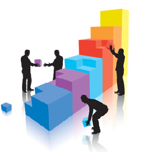 icone-construire-ensemble